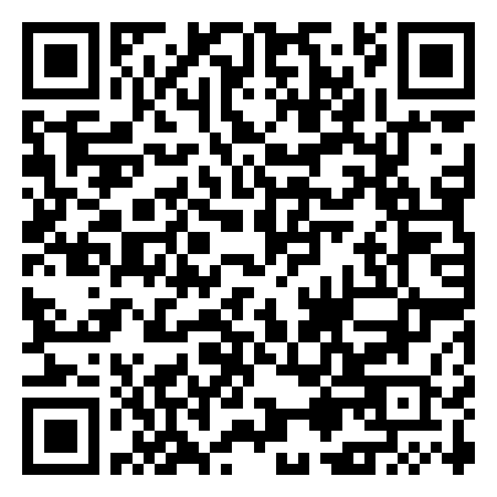 QR Code de ADVAÎTA ADVENTURE
