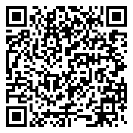 QR Code de Casa Tomada