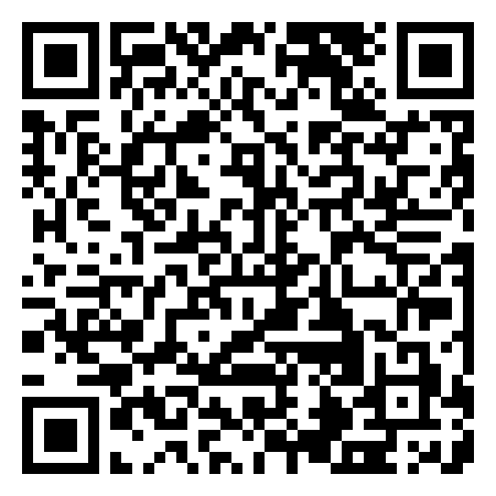 QR Code de Église Saint-Prix