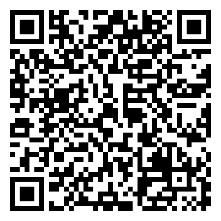QR Code de Parish Church of Saint Leonard