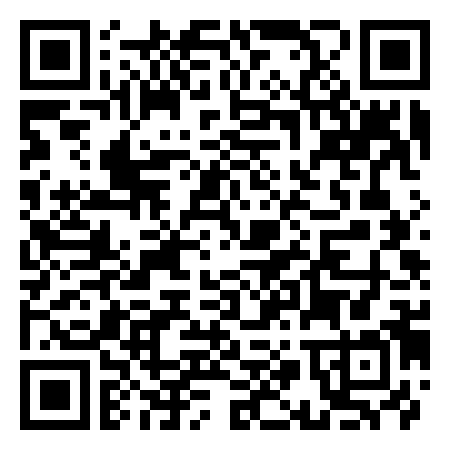QR Code de Église St Jean