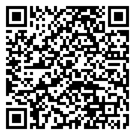 QR Code de Monkton Old Hall