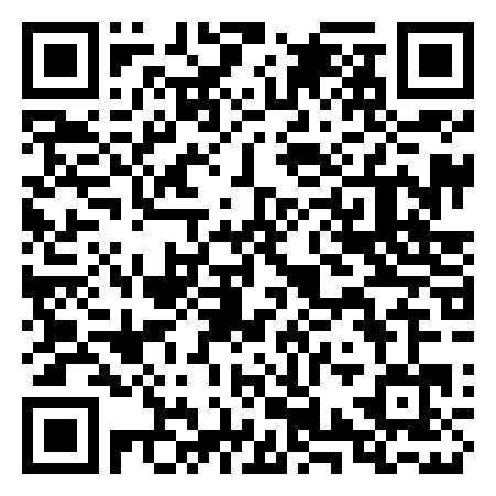 QR Code de Public Swimming