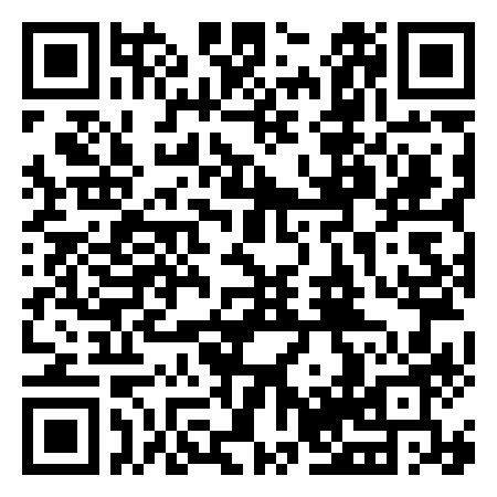 QR Code de St Theresa's Church