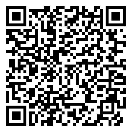 QR Code de Bords de Seine d'Evry