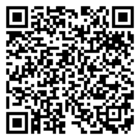 QR Code de Jungle Falls Adventure Golf