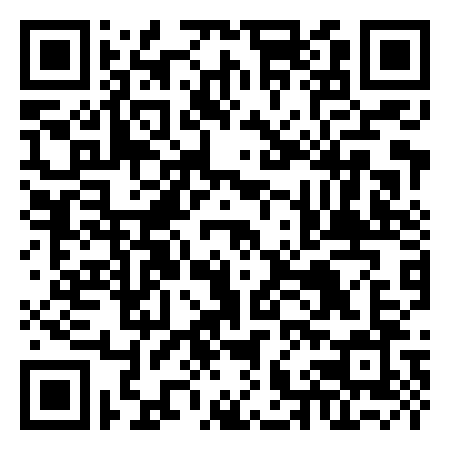 QR Code de Chapelle des Pénitents de Mèze