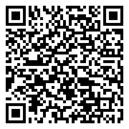 QR Code de Kanusport Oberschwaben