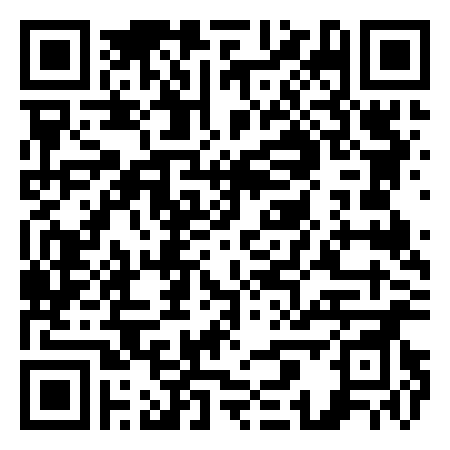 QR Code de De Hamert (Nationaal Park)