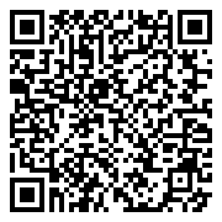 QR Code de Altromercato Torino Emporio - Via XX Settembre