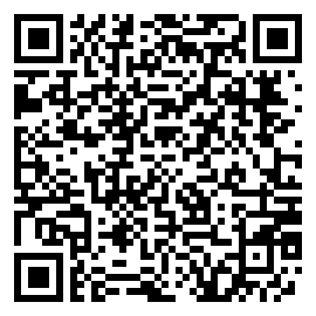 QR Code de Associazione Kellarious Selargius APS