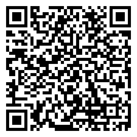 QR Code de Convento de San Miguel de la Victoria.