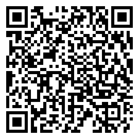 QR Code de Monumento al Cantero