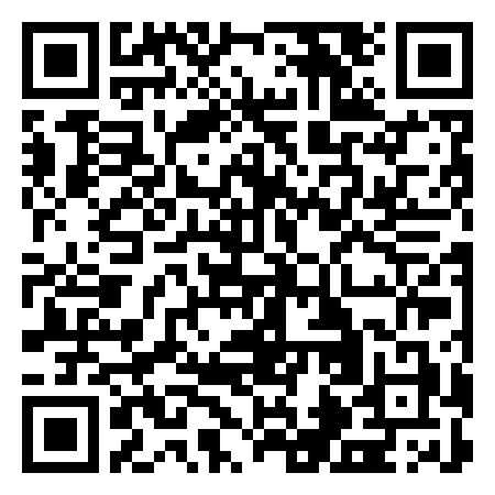 QR Code de TSQ Playhouse Covent Garden