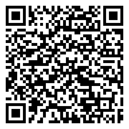 QR Code de Plaça de les Heroïnes de Girona
