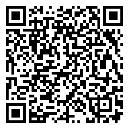 QR Code de City Ocean