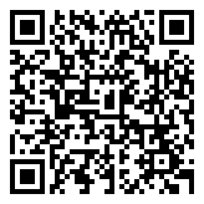 QR Code de Télésiège les Prés et le Christomet