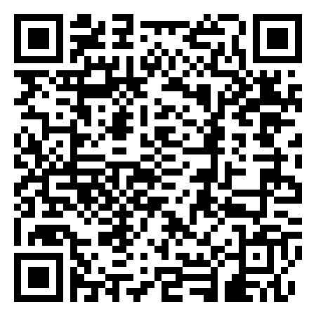 QR Code de Il Cortile Magnifici