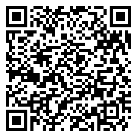 QR Code de Glenvarna Christian Centre