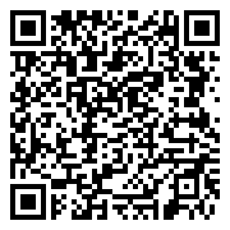 QR Code de Parco Giochi