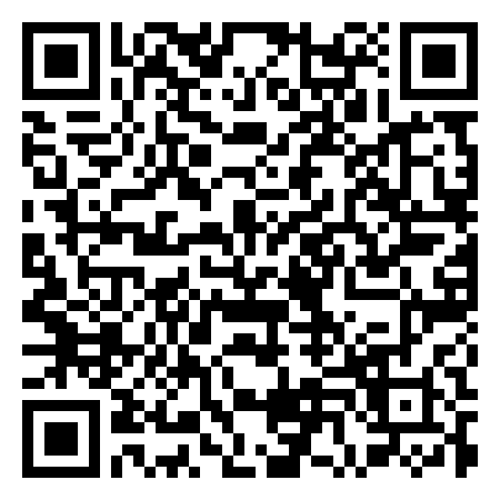 QR Code de ARPM Prieuré de Meillerie