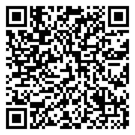 QR Code de Parc des Vosges