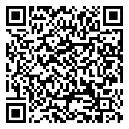 QR Code de Centre Socioculturel Riber