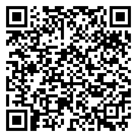 QR Code de dolmen de Can Planes