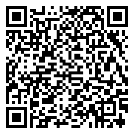 QR Code de Espai Cràter