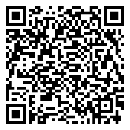 QR Code de L'île aux pies falaises