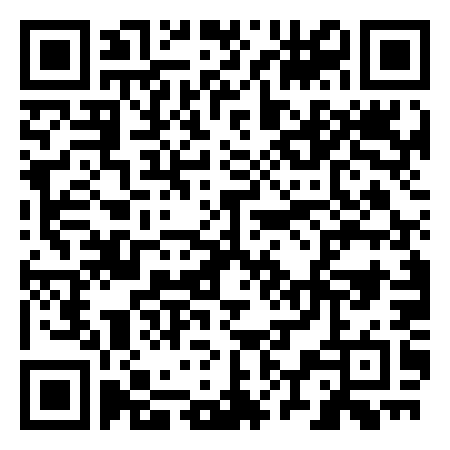 QR Code de BumperCars