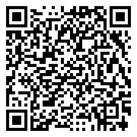 QR Code de Novenario di San Gemiliano