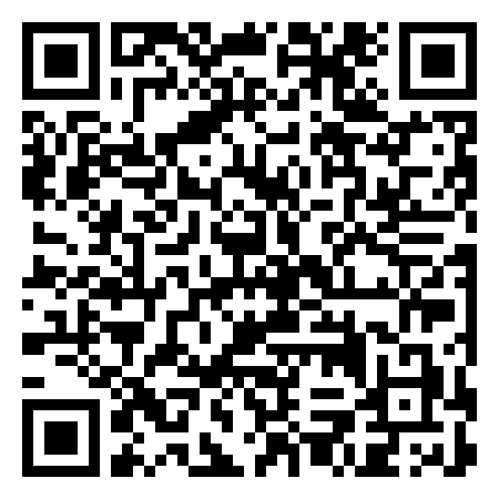 QR Code de Sport Ground