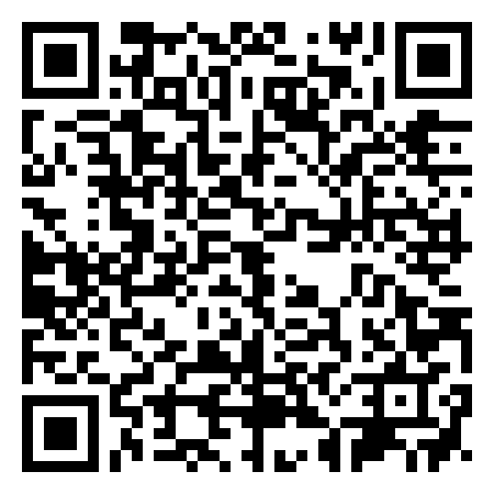 QR Code de Pyreneeën-Tombele