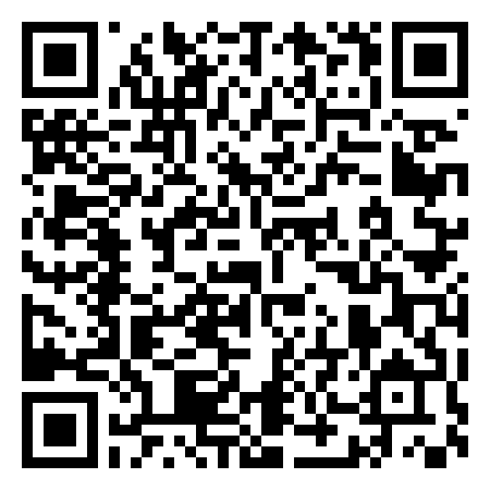 QR Code de Decoplant s.a. Van Der Schueren & Fils