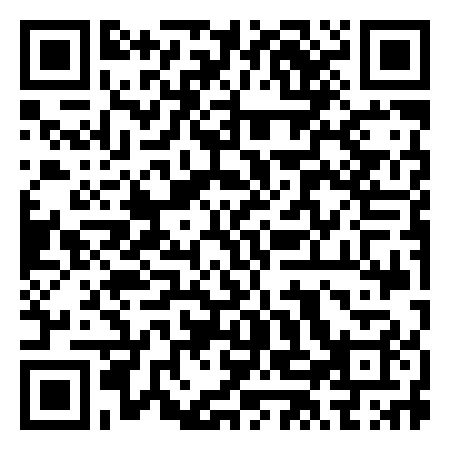 QR Code de Backstone Way Playground