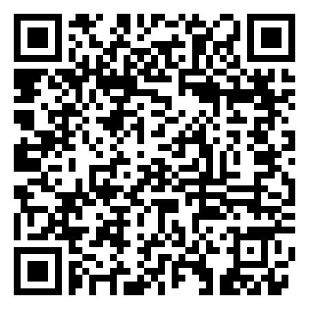 QR Code de Promenade bord de Saône