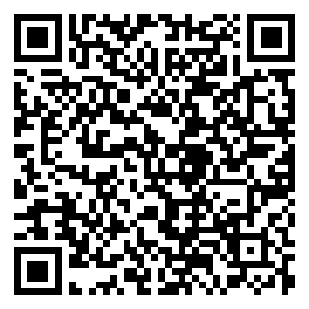 QR Code de Tourbiere Du Haut De Merelle