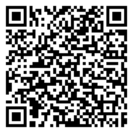 QR Code de Sportplatz Laurein