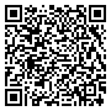 QR Code de InCarpi - turismo comune di carpi