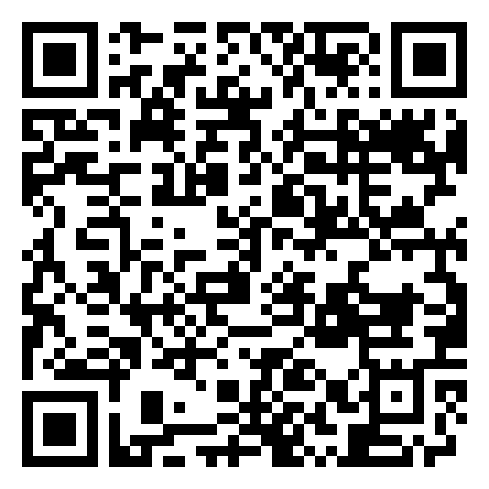 QR Code de Collegiata di Santa Maria Assunta (San Gimignano)