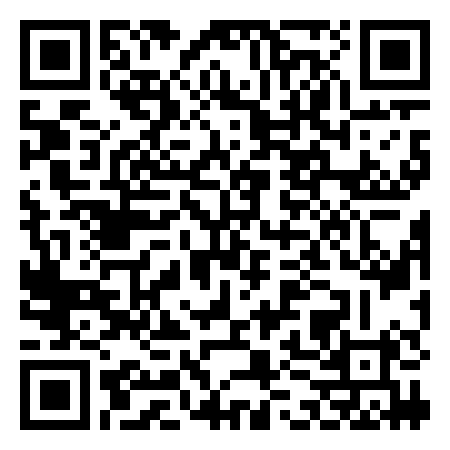 QR Code de CYCLEBAR