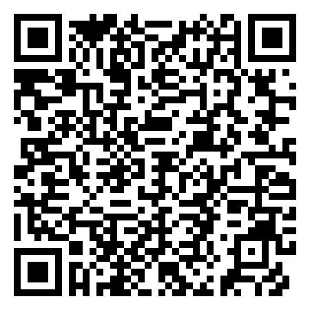 QR Code de Assisi Galleria d'Arte 6C