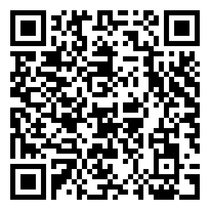 QR Code de Kaiserwarte