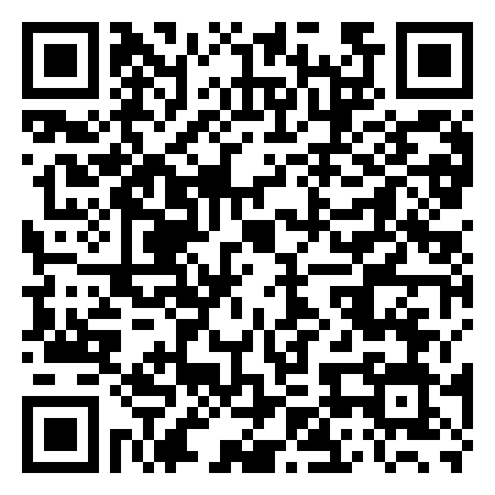 QR Code de Padstow Sealife Safaris - Wildlife Watching Boat Trips Cornwall