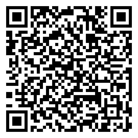 QR Code de The Crypt