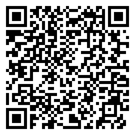 QR Code de Hillsborough