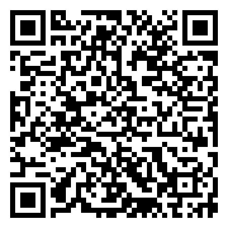 QR Code de Casa De La Virgen