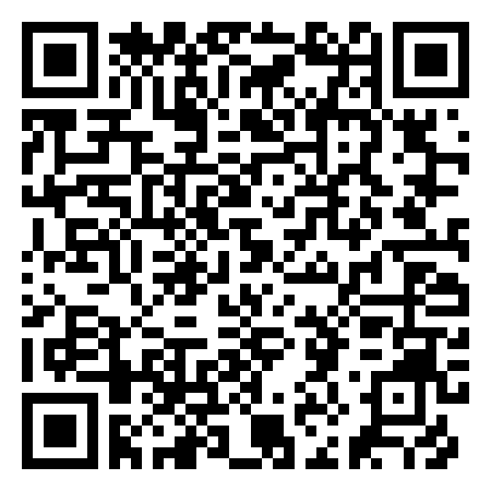 QR Code de Galerie Gmurzynska