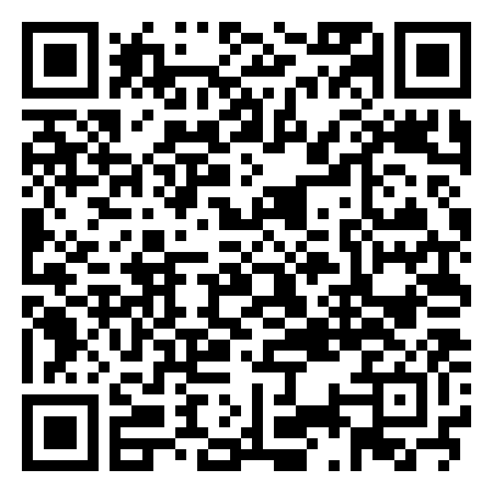 QR Code de Steilpfad zum Wilden See